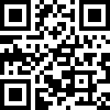 https://khabaronline.ir/x44xt