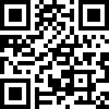 https://khabaronline.ir/x6Zhq