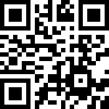 https://khabaronline.ir/xkfG4
