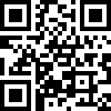 https://khabaronline.ir/xjsSp