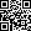 https://khabaronline.ir/x93sc