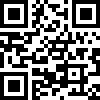 https://khabaronline.ir/xg7Ft