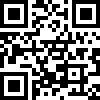 https://khabaronline.ir/xmVyK