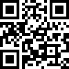 https://khabaronline.ir/x7H26