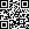 https://khabaronline.ir/xpQ5M