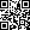 https://khabaronline.ir/xhcDR