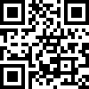 https://khabaronline.ir/xhRfV
