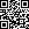https://khabaronline.ir/xf23F