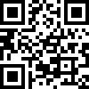 https://khabaronline.ir/x7Qy4