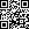 https://khabaronline.ir/x5gNr