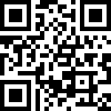 https://khabaronline.ir/xpYsH