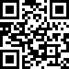 https://khabaronline.ir/x7FkK