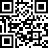 https://khabaronline.ir/x4vNB