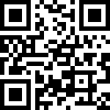 https://khabaronline.ir/x3Q8j