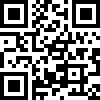 https://khabaronline.ir/x77zg