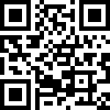 https://khabaronline.ir/xgbLv