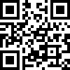 https://khabaronline.ir/x7GTR