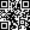 https://khabaronline.ir/xgLBw
