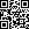 https://khabaronline.ir/xmmw4
