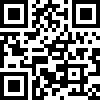 https://khabaronline.ir/x7bh4