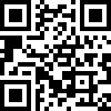 https://khabaronline.ir/xdV4q
