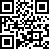 https://khabaronline.ir/xf6Hv