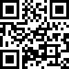 https://khabaronline.ir/x5bvd