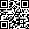 https://khabaronline.ir/xp9G4