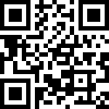 https://khabaronline.ir/x6TXG