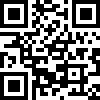 https://khabaronline.ir/x672V