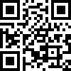 https://khabaronline.ir/xfS68