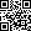 https://khabaronline.ir/xqcDf