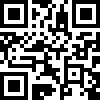 https://khabaronline.ir/xndCP