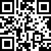 https://khabaronline.ir/xn7BK