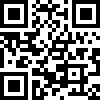 https://khabaronline.ir/xpX8r