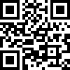 https://khabaronline.ir/x688s