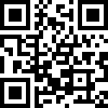 https://khabaronline.ir/xpKVd