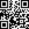 https://khabaronline.ir/xpQTd