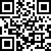 https://khabaronline.ir/x33vV
