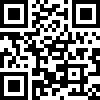 https://khabaronline.ir/x3v6y