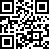 https://khabaronline.ir/x6Cwm