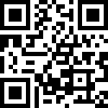 https://khabaronline.ir/xpWY7