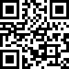 https://khabaronline.ir/x6pBX