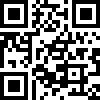 https://khabaronline.ir/x58Nd