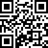 https://khabaronline.ir/x8L42