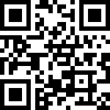 https://khabaronline.ir/xn5yJ