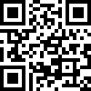 https://khabaronline.ir/x7bM2