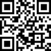 https://khabaronline.ir/xpX9x