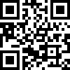 https://khabaronline.ir/xpPjH