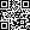https://khabaronline.ir/xdpfD